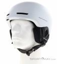 POC Obex Pure Ski Helmet, POC, White, , Male,Female,Unisex, 0049-10623, 5638132509, 7325549997653, N1-06.jpg
