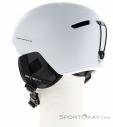 POC Obex Pure Ski Helmet, POC, White, , Male,Female,Unisex, 0049-10623, 5638132509, 7325549997653, N1-11.jpg