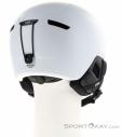 POC Obex Pure Ski Helmet, , White, , Male,Female,Unisex, 0049-10623, 5638132509, , N1-16.jpg