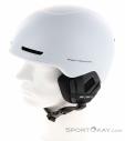 POC Obex Pure Ski Helmet, POC, White, , Male,Female,Unisex, 0049-10623, 5638132509, 7325549997653, N2-07.jpg