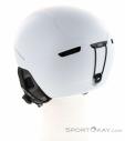 POC Obex Pure Ski Helmet, POC, White, , Male,Female,Unisex, 0049-10623, 5638132509, 7325549997653, N2-12.jpg