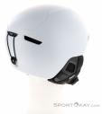 POC Obex Pure Ski Helmet, , White, , Male,Female,Unisex, 0049-10623, 5638132509, , N2-17.jpg