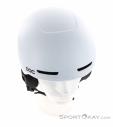 POC Obex Pure Ski Helmet, POC, White, , Male,Female,Unisex, 0049-10623, 5638132509, 7325549997653, N3-03.jpg