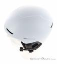 POC Obex Pure Ski Helmet, POC, White, , Male,Female,Unisex, 0049-10623, 5638132509, 7325549997653, N3-08.jpg
