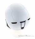 POC Obex Pure Ski Helmet, POC, White, , Male,Female,Unisex, 0049-10623, 5638132509, 7325549997653, N3-13.jpg
