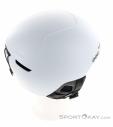 POC Obex Pure Ski Helmet, POC, White, , Male,Female,Unisex, 0049-10623, 5638132509, 7325549997653, N3-18.jpg