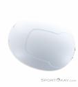 POC Obex Pure Ski Helmet, , White, , Male,Female,Unisex, 0049-10623, 5638132509, , N5-10.jpg