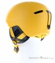 POC Obex Pure Ski Helmet, , Yellow, , Male,Female,Unisex, 0049-10623, 5638132510, , N1-11.jpg