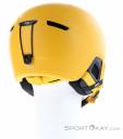 POC Obex Pure Ski Helmet, POC, Yellow, , Male,Female,Unisex, 0049-10623, 5638132510, 7325549878761, N1-16.jpg