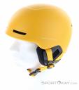 POC Obex Pure Ski Helmet, , Yellow, , Male,Female,Unisex, 0049-10623, 5638132510, , N2-07.jpg