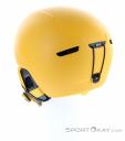 POC Obex Pure Ski Helmet, , Yellow, , Male,Female,Unisex, 0049-10623, 5638132510, , N2-12.jpg