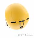 POC Obex Pure Ski Helmet, , Yellow, , Male,Female,Unisex, 0049-10623, 5638132510, , N3-13.jpg