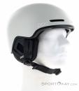 POC Obex Pure Ski Helmet, POC, Beige, , Male,Female,Unisex, 0049-10623, 5638132513, 7325549878730, N1-01.jpg