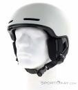 POC Obex Pure Ski Helmet, POC, Beige, , Male,Female,Unisex, 0049-10623, 5638132513, 7325549878730, N1-06.jpg