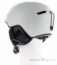 POC Obex Pure Ski Helmet, , Beige, , Male,Female,Unisex, 0049-10623, 5638132513, , N1-11.jpg