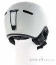 POC Obex Pure Ski Helmet, , Beige, , Male,Female,Unisex, 0049-10623, 5638132513, , N1-16.jpg