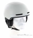 POC Obex Pure Ski Helmet, , Beige, , Male,Female,Unisex, 0049-10623, 5638132513, , N2-02.jpg