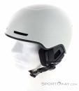 POC Obex Pure Ski Helmet, , Beige, , Male,Female,Unisex, 0049-10623, 5638132513, , N2-07.jpg