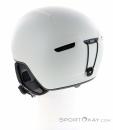 POC Obex Pure Ski Helmet, POC, Beige, , Male,Female,Unisex, 0049-10623, 5638132513, 7325549878730, N2-12.jpg