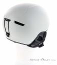 POC Obex Pure Ski Helmet, POC, Beige, , Male,Female,Unisex, 0049-10623, 5638132513, 7325549878730, N2-17.jpg
