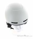 POC Obex Pure Ski Helmet, POC, Beige, , Male,Female,Unisex, 0049-10623, 5638132513, 7325549878730, N3-03.jpg