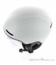 POC Obex Pure Ski Helmet, , Beige, , Male,Female,Unisex, 0049-10623, 5638132513, , N3-08.jpg