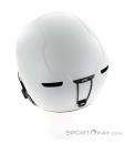 POC Obex Pure Ski Helmet, POC, Beige, , Male,Female,Unisex, 0049-10623, 5638132513, 7325549878730, N3-13.jpg