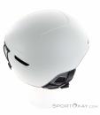 POC Obex Pure Ski Helmet, , Beige, , Male,Female,Unisex, 0049-10623, 5638132513, , N3-18.jpg