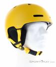 POC Fornix MIPS Ski Helmet, POC, Yellow, , Male,Female,Unisex, 0049-10508, 5638132517, 7325549879645, N1-01.jpg