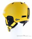 POC Fornix MIPS Ski Helmet, POC, Yellow, , Male,Female,Unisex, 0049-10508, 5638132517, 7325549879638, N1-11.jpg