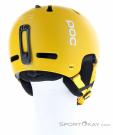 POC Fornix MIPS Ski Helmet, POC, Yellow, , Male,Female,Unisex, 0049-10508, 5638132517, 7325549879638, N1-16.jpg