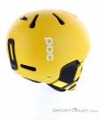 POC Fornix MIPS Ski Helmet, POC, Yellow, , Male,Female,Unisex, 0049-10508, 5638132517, 7325549879645, N2-17.jpg