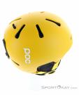 POC Fornix MIPS Ski Helmet, POC, Yellow, , Male,Female,Unisex, 0049-10508, 5638132517, 7325549879645, N3-18.jpg