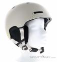 POC Fornix MIPS Pow JJ Ski Helmet, POC, Beige, , Male,Female,Unisex, 0049-10566, 5638132519, 7325549879652, N1-01.jpg