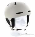 POC Fornix MIPS Pow JJ Ski Helmet, POC, Beige, , Male,Female,Unisex, 0049-10566, 5638132519, 7325549879652, N2-02.jpg