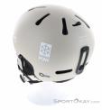 POC Fornix MIPS Pow JJ Ski Helmet, POC, Beige, , Male,Female,Unisex, 0049-10566, 5638132519, 7325549879652, N2-12.jpg