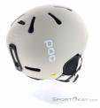 POC Fornix MIPS Pow JJ Ski Helmet, POC, Beige, , Male,Female,Unisex, 0049-10566, 5638132519, 7325549879652, N2-17.jpg
