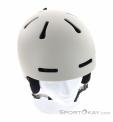 POC Fornix MIPS Pow JJ Ski Helmet, , Beige, , Male,Female,Unisex, 0049-10566, 5638132519, , N3-03.jpg