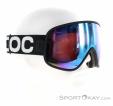 POC Vitrea Skibrille, POC, Blau, , Herren,Damen,Unisex, 0049-10624, 5638132528, 7325549879942, N1-01.jpg