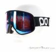 POC Vitrea Ski Goggles, POC, Blue, , Male,Female,Unisex, 0049-10624, 5638132528, 7325549879942, N1-06.jpg