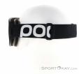 POC Vitrea Ski Goggles, POC, Blue, , Male,Female,Unisex, 0049-10624, 5638132528, 7325549879942, N1-11.jpg