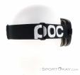 POC Vitrea Ski Goggles, POC, Blue, , Male,Female,Unisex, 0049-10624, 5638132528, 7325549879942, N1-16.jpg