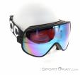 POC Vitrea Ski Goggles, POC, Blue, , Male,Female,Unisex, 0049-10624, 5638132528, 7325549879942, N2-02.jpg