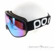 POC Vitrea Skibrille, POC, Blau, , Herren,Damen,Unisex, 0049-10624, 5638132528, 7325549879942, N2-07.jpg