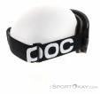 POC Vitrea Ski Goggles, POC, Blue, , Male,Female,Unisex, 0049-10624, 5638132528, 7325549879942, N2-17.jpg