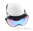 POC Vitrea Lunettes de ski, POC, Bleu, , Hommes,Femmes,Unisex, 0049-10624, 5638132528, 7325549879942, N3-03.jpg