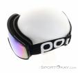 POC Vitrea Ski Goggles, POC, Blue, , Male,Female,Unisex, 0049-10624, 5638132528, 7325549879942, N3-08.jpg