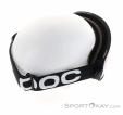 POC Vitrea Ski Goggles, POC, Blue, , Male,Female,Unisex, 0049-10624, 5638132528, 7325549879942, N3-18.jpg