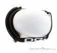 POC Vitrea Ski Goggles, POC, Blue, , Male,Female,Unisex, 0049-10624, 5638132528, 7325549879942, N4-09.jpg