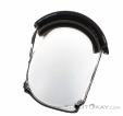 POC Vitrea Ski Goggles, POC, Blue, , Male,Female,Unisex, 0049-10624, 5638132528, 7325549879942, N5-15.jpg